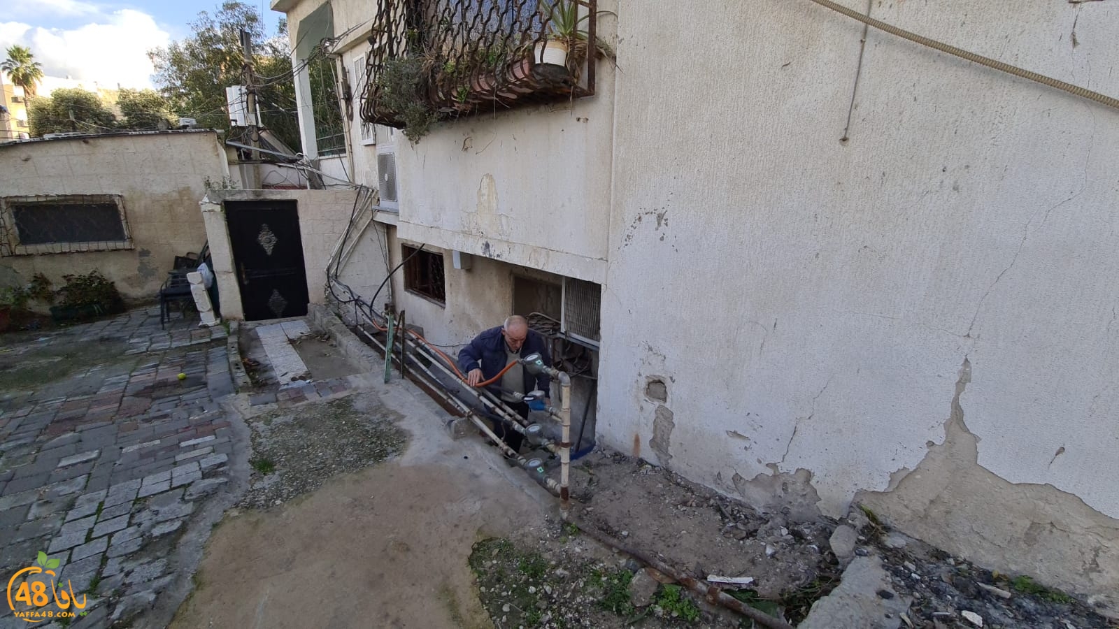 WhatsApp Image 2021-01-21 at 9.42.40 AM (1).jpeg